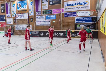Bild 40 - VR Bank Cup Horst